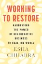 Working to Restore