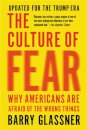 The Culture of Fear (Revised)