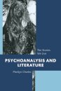 Psychoanalysis and Literature