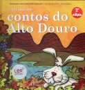 O Livrinho dos Contos do Alto Douro