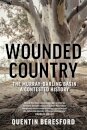 Wounded Country