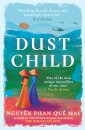 Dust Child