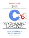 The C Programming Language