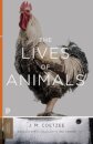 The Lives of Animals