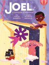 Joel, O Contador De Histórias