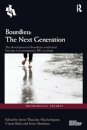 Bourdieu: The Next Generation