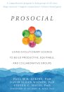 Prosocial