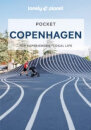 Copenhagen Pocket 6