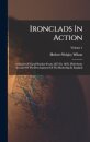 Ironclads In Action