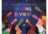 Vamos Dividir?