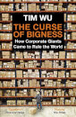 The Curse Of Bigness
