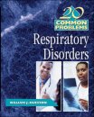 Respiratory Disorders