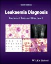 Leukaemia Diagnosis