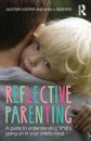 Reflective Parenting