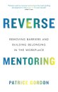Reverse Mentoring