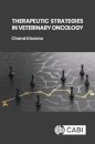 Therapeutic Strategies in Veterinary Oncology