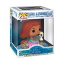 POP Deluxe: TLM-LA - Ariel & Friends