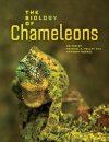 The Biology of Chameleons
