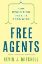 Free Agents