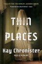 Thin Places