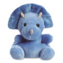 PP TANK TRICERATOPS 5IN