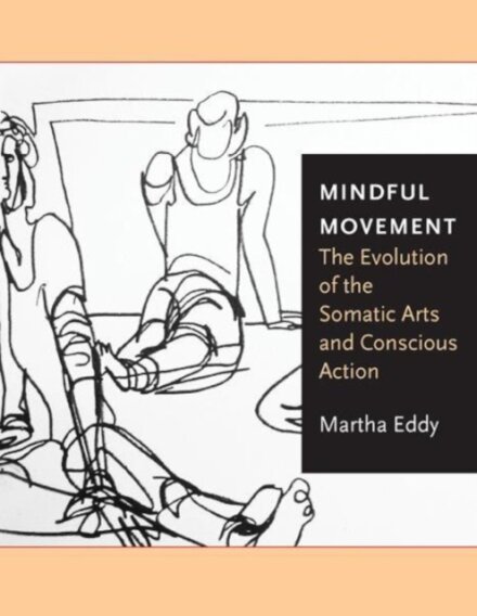 Mindful Movement
