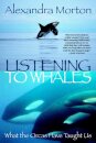 Listening to Whales