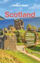 Scotland 13