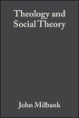 Theology and Social Theory