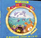 Um Desafio...Com Numeros