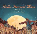 Hello, Harvest Moon