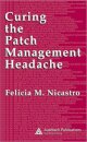 Curing the Patch Management Headache