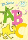 Dr. Seuss’s ABC