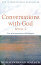 Conversations With God
