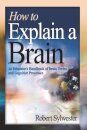 How to Explain a Brain