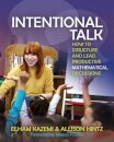 Intentional Talk
