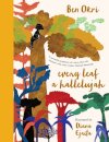 Every Leaf a Hallelujah