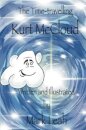 The Time-travelling Kurt McCloud