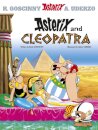 Asterix: Asterix and Cleopatra