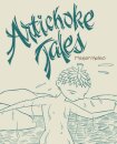 Artichoke Tales