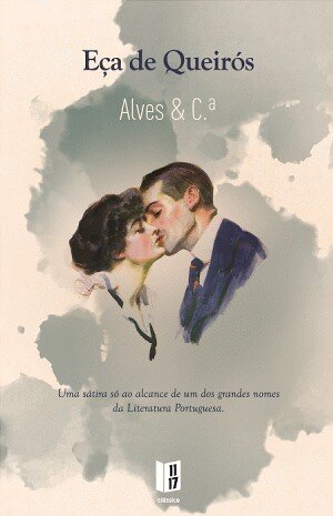 Alves & Cª.