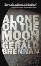 Alone on the Moon