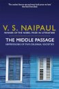 The Middle Passage