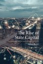 The Rise of State Capital