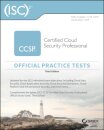 ISC2 CCSP Certified Cloud Security Professional Official Practice Tests