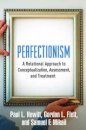 Perfectionism