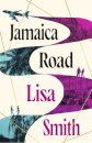 Jamaica Road