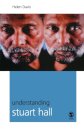Understanding Stuart Hall