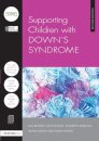 Supporting Children with Down's Syndrome