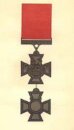 Victoria Cross 1856-1920